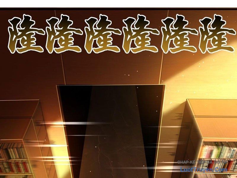 Ta Sẽ Trở Thành Thần Minh! Chap 15 - Next Chap 16