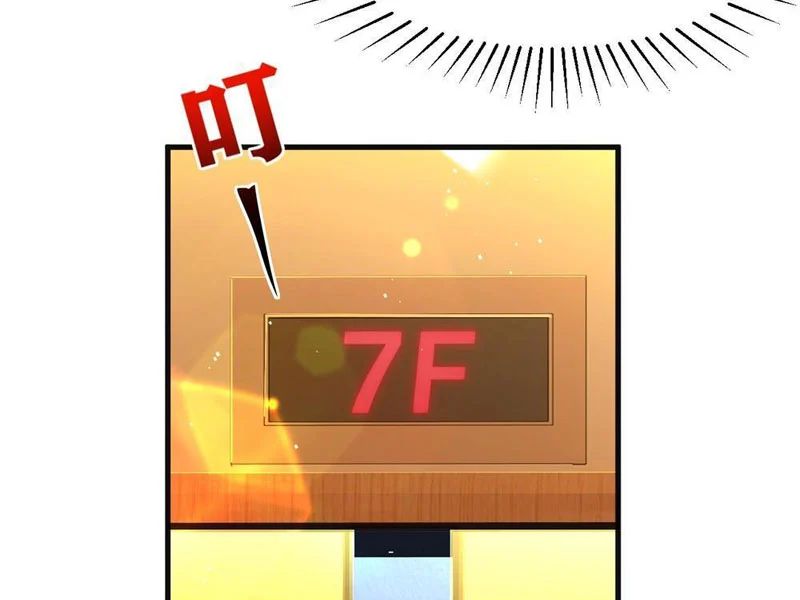 Ta Sẽ Trở Thành Thần Minh! Chap 15 - Next Chap 16