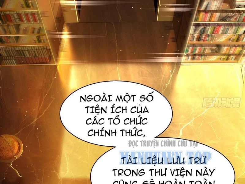 Ta Sẽ Trở Thành Thần Minh! Chap 15 - Next Chap 16