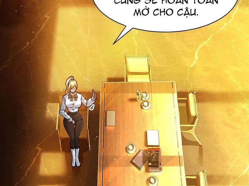 Ta Sẽ Trở Thành Thần Minh! Chap 15 - Next Chap 16