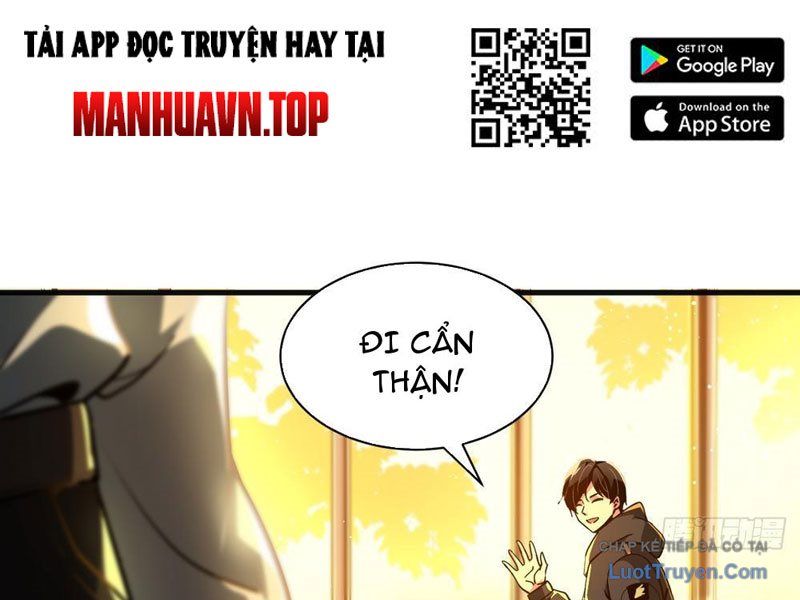 Ta Sẽ Trở Thành Thần Minh! Chap 15 - Next Chap 16