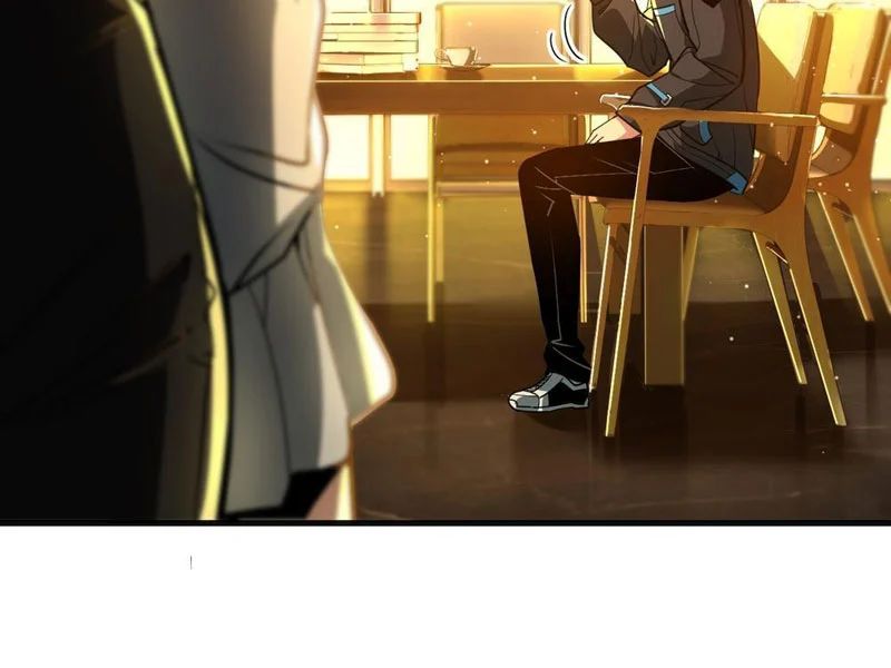 Ta Sẽ Trở Thành Thần Minh! Chap 15 - Next Chap 16