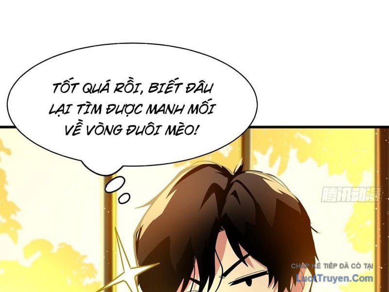 Ta Sẽ Trở Thành Thần Minh! Chap 15 - Next Chap 16