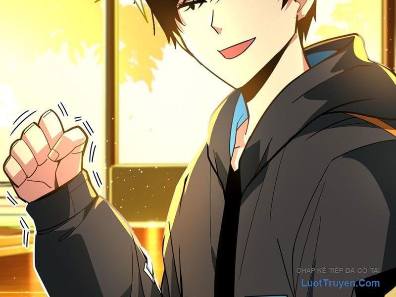 Ta Sẽ Trở Thành Thần Minh! Chap 15 - Next Chap 16