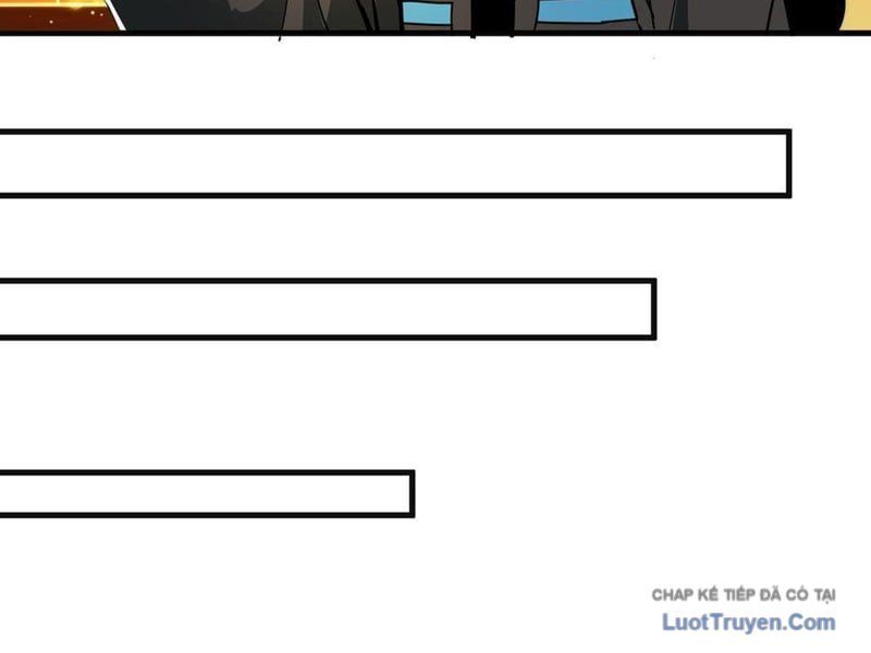 Ta Sẽ Trở Thành Thần Minh! Chap 15 - Next Chap 16