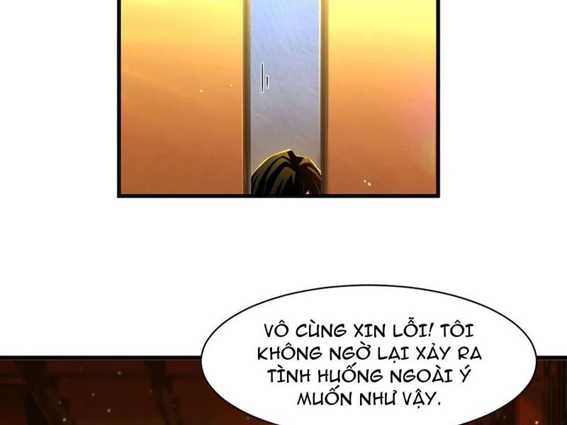 Ta Sẽ Trở Thành Thần Minh! Chap 15 - Next Chap 16