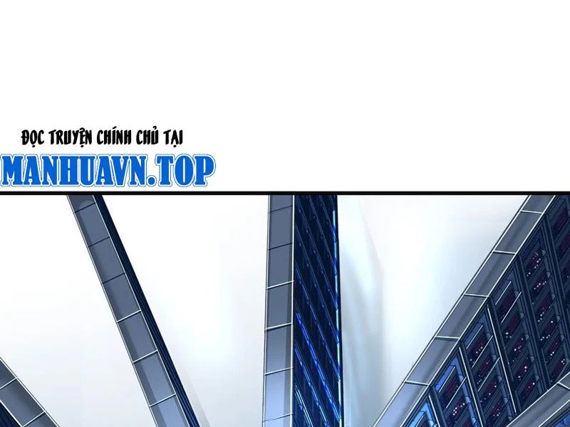 Ta Sẽ Trở Thành Thần Minh! Chap 15 - Next Chap 16