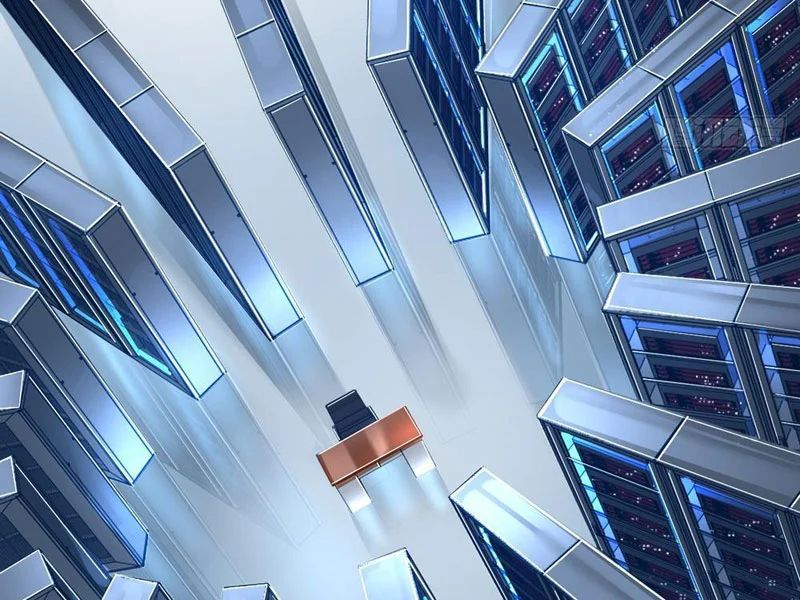 Ta Sẽ Trở Thành Thần Minh! Chap 15 - Next Chap 16