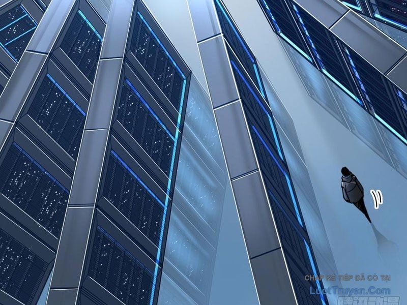 Ta Sẽ Trở Thành Thần Minh! Chap 15 - Next Chap 16