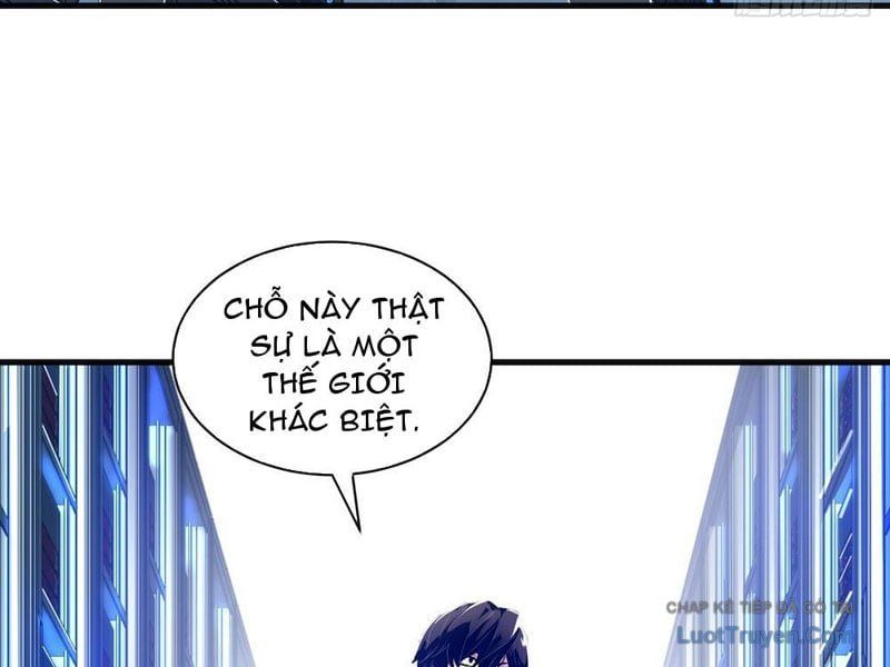 Ta Sẽ Trở Thành Thần Minh! Chap 15 - Next Chap 16