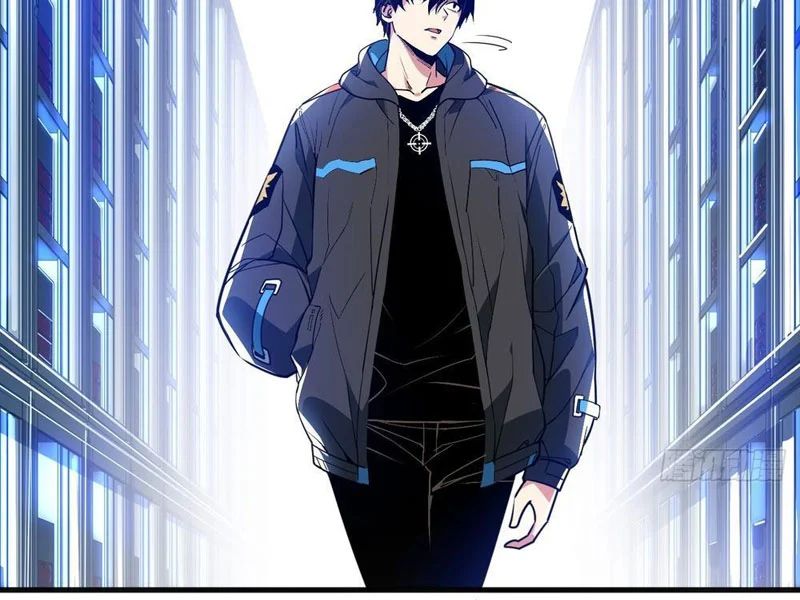 Ta Sẽ Trở Thành Thần Minh! Chap 15 - Next Chap 16