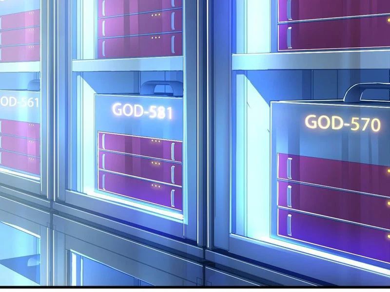 Ta Sẽ Trở Thành Thần Minh! Chap 15 - Next Chap 16