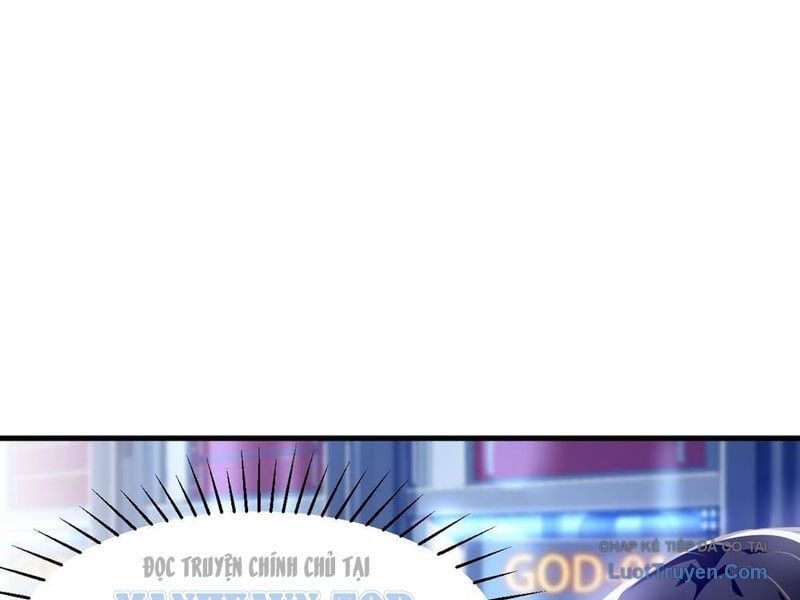 Ta Sẽ Trở Thành Thần Minh! Chap 15 - Next Chap 16