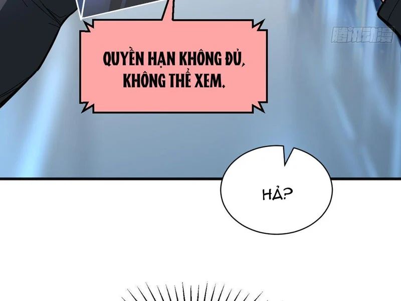 Ta Sẽ Trở Thành Thần Minh! Chap 15 - Next Chap 16
