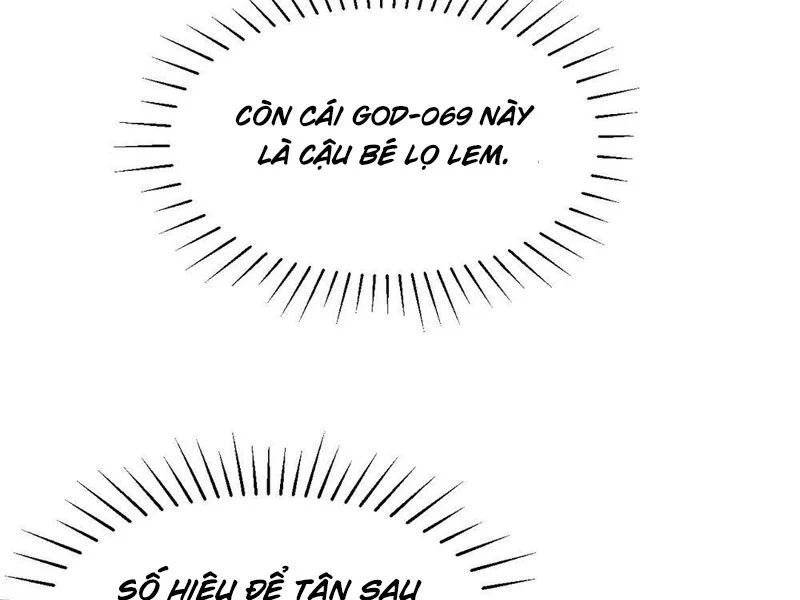 Ta Sẽ Trở Thành Thần Minh! Chap 15 - Next Chap 16