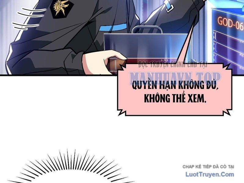 Ta Sẽ Trở Thành Thần Minh! Chap 15 - Next Chap 16