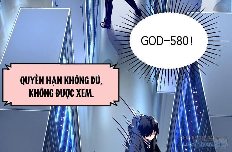 Ta Sẽ Trở Thành Thần Minh! Chap 15 - Next Chap 16