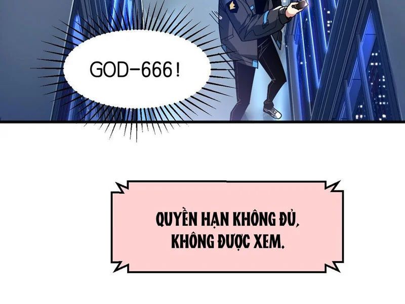 Ta Sẽ Trở Thành Thần Minh! Chap 15 - Next Chap 16