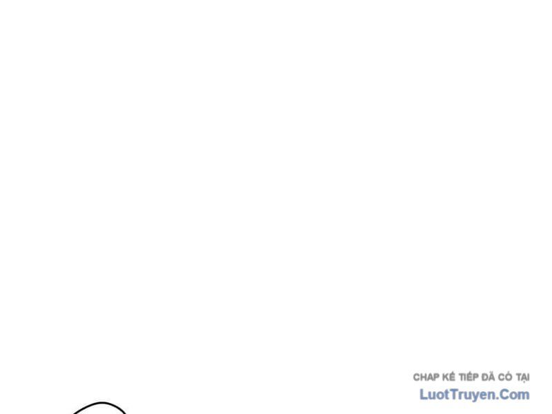 Ta Sẽ Trở Thành Thần Minh! Chap 15 - Next Chap 16