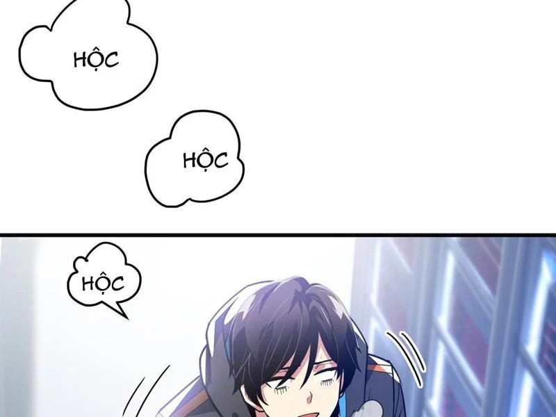 Ta Sẽ Trở Thành Thần Minh! Chap 15 - Next Chap 16