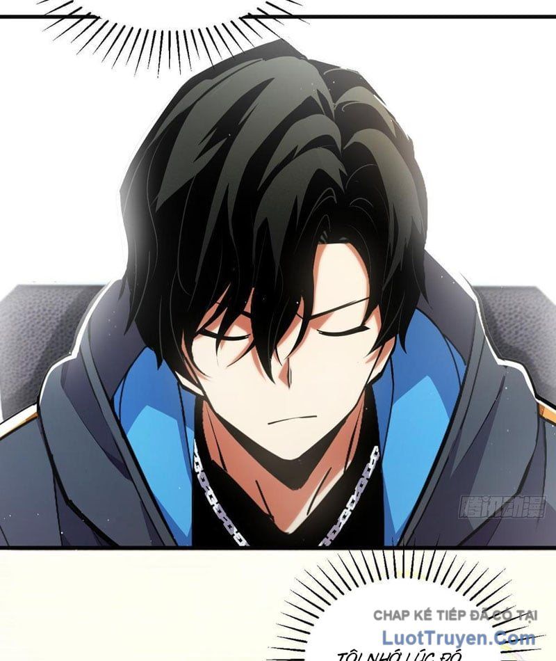 Ta Sẽ Trở Thành Thần Minh! Chap 16 - Next Chap 17