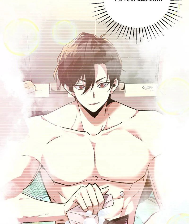 Ta Sẽ Trở Thành Thần Minh! Chap 16 - Next Chap 17