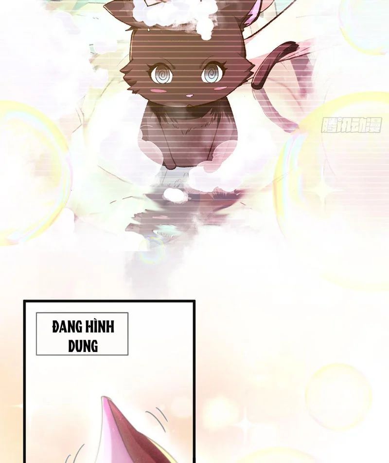 Ta Sẽ Trở Thành Thần Minh! Chap 16 - Next Chap 17