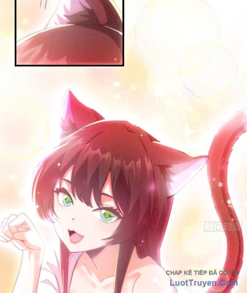 Ta Sẽ Trở Thành Thần Minh! Chap 16 - Next Chap 17