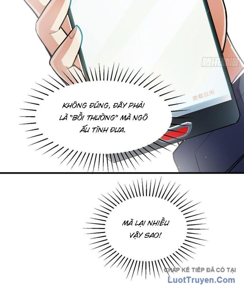 Ta Sẽ Trở Thành Thần Minh! Chap 16 - Next Chap 17