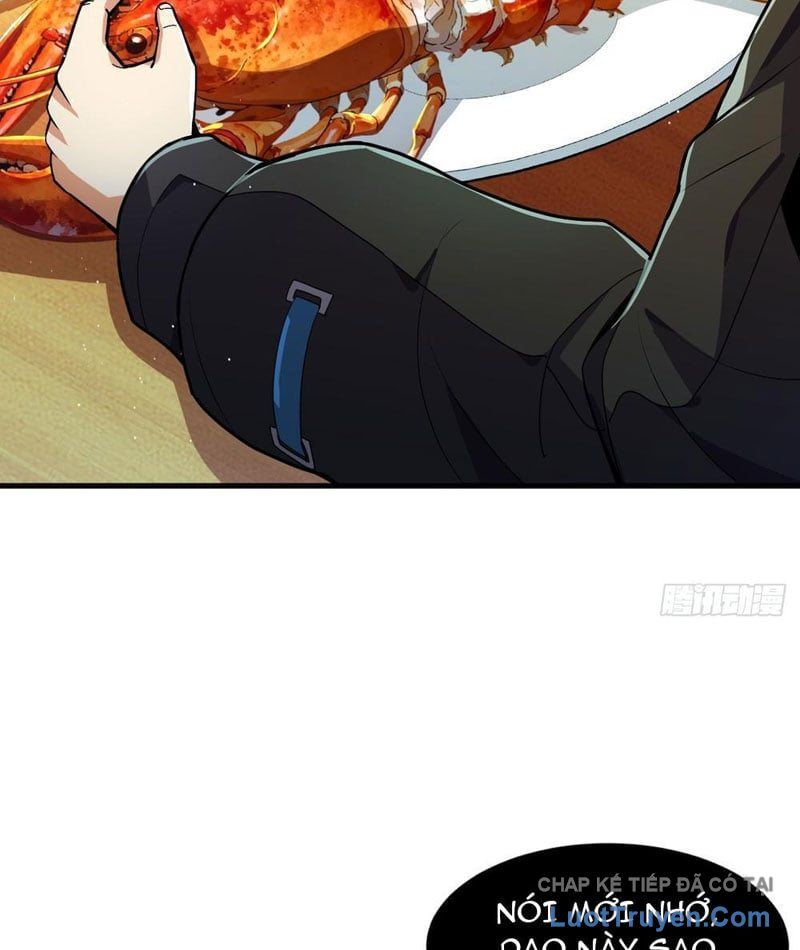 Ta Sẽ Trở Thành Thần Minh! Chap 16 - Next Chap 17