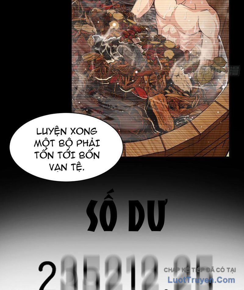 Ta Sẽ Trở Thành Thần Minh! Chap 16 - Next Chap 17