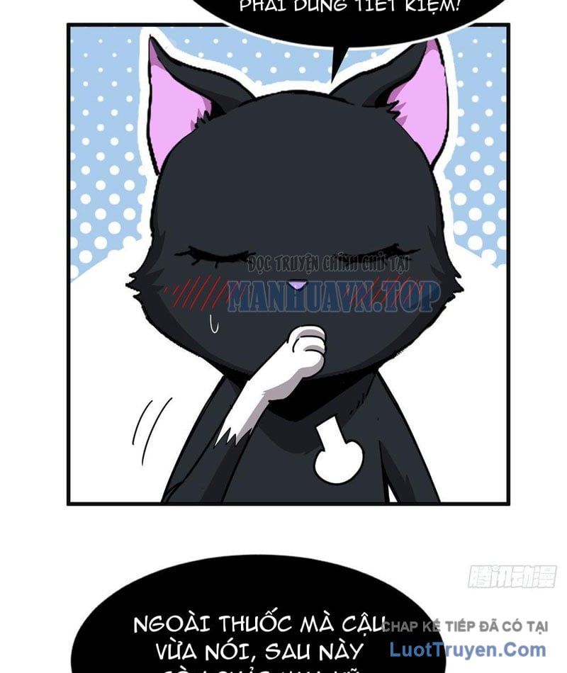 Ta Sẽ Trở Thành Thần Minh! Chap 16 - Next Chap 17