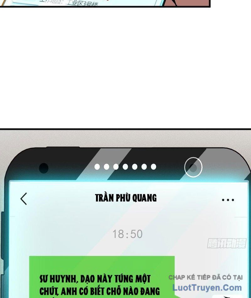 Ta Sẽ Trở Thành Thần Minh! Chap 16 - Next Chap 17