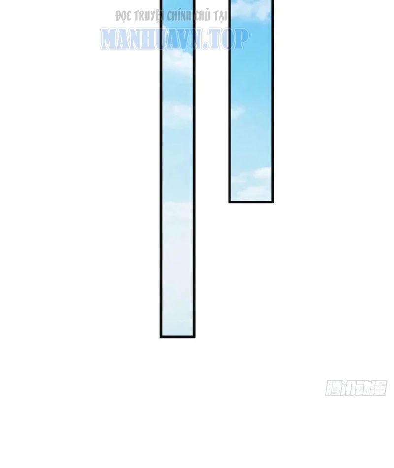 Ta Sẽ Trở Thành Thần Minh! Chap 16 - Next Chap 17