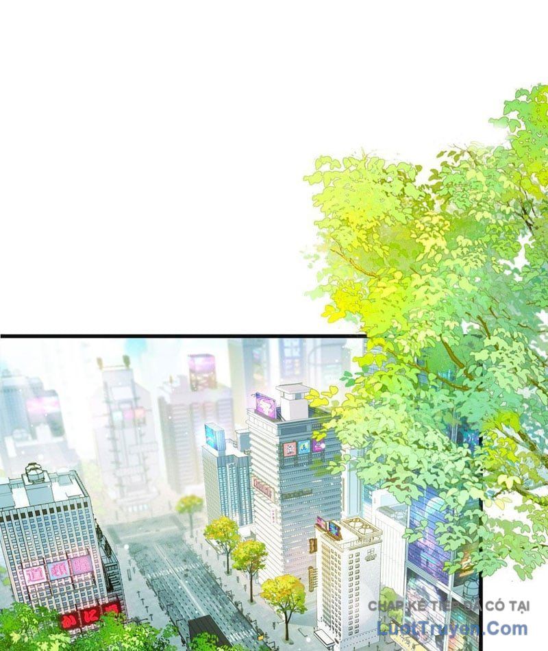 Ta Sẽ Trở Thành Thần Minh! Chap 16 - Next Chap 17