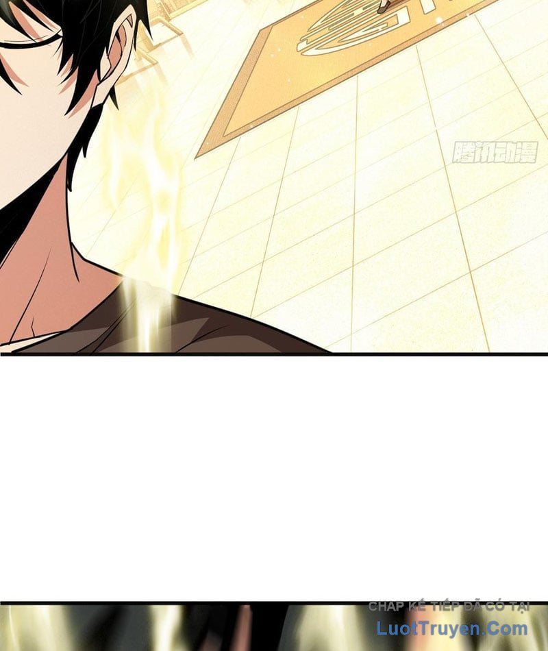 Ta Sẽ Trở Thành Thần Minh! Chap 16 - Next Chap 17