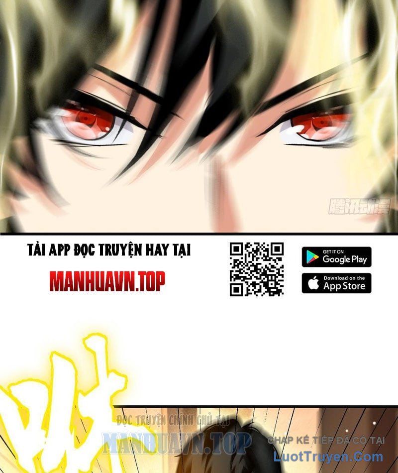 Ta Sẽ Trở Thành Thần Minh! Chap 16 - Next Chap 17