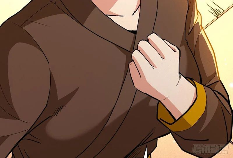 Ta Sẽ Trở Thành Thần Minh! Chap 16 - Next Chap 17