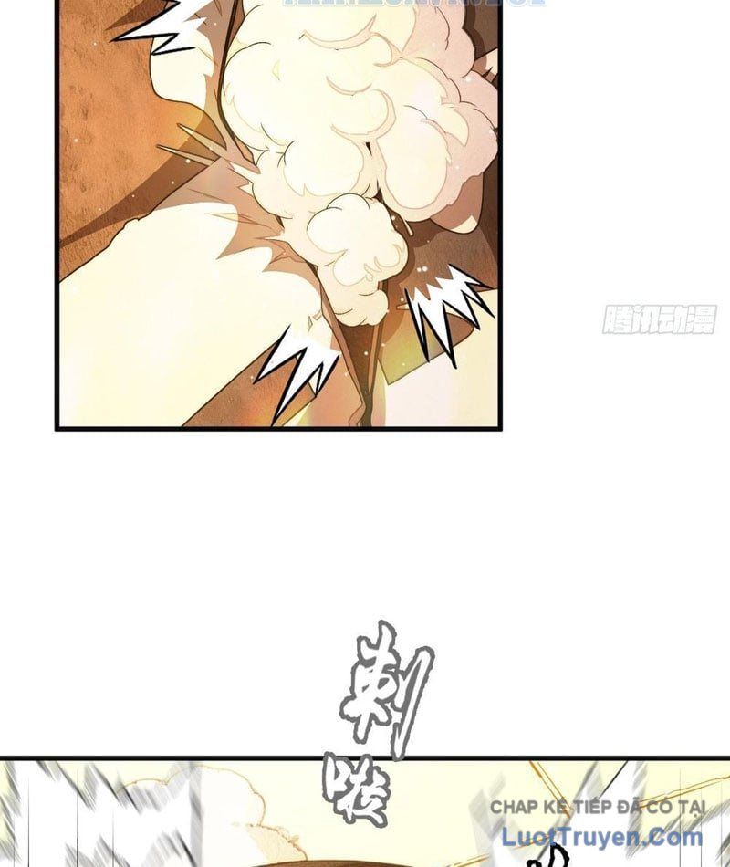 Ta Sẽ Trở Thành Thần Minh! Chap 16 - Next Chap 17