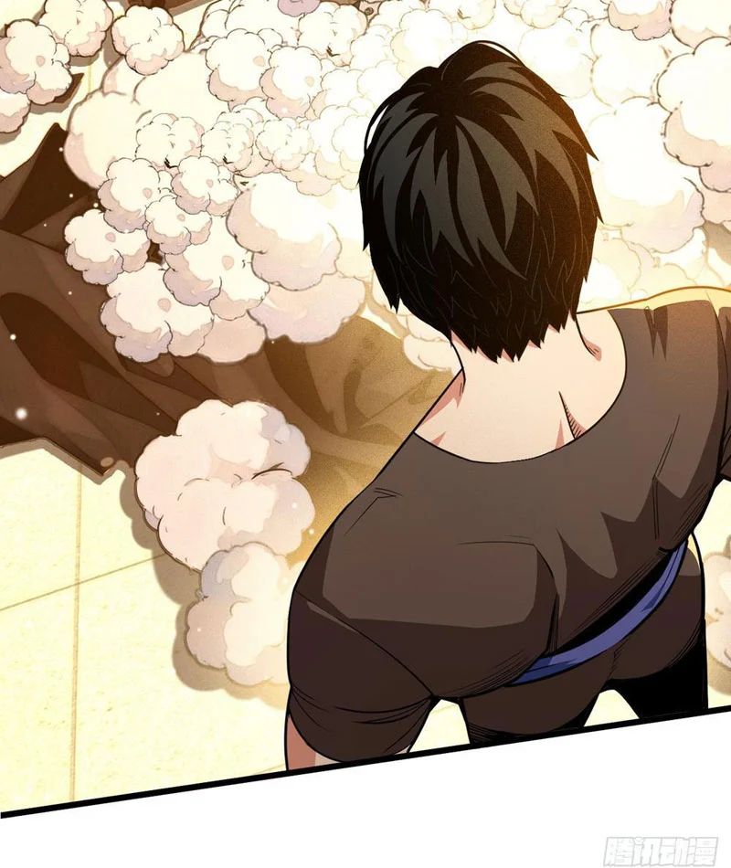 Ta Sẽ Trở Thành Thần Minh! Chap 16 - Next Chap 17