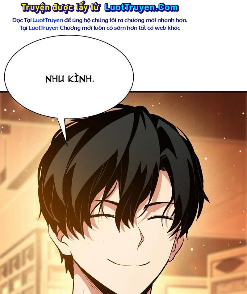 Ta Sẽ Trở Thành Thần Minh! Chap 16 - Next Chap 17