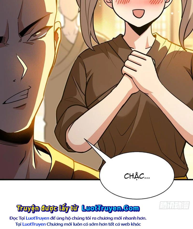 Ta Sẽ Trở Thành Thần Minh! Chap 16 - Next Chap 17