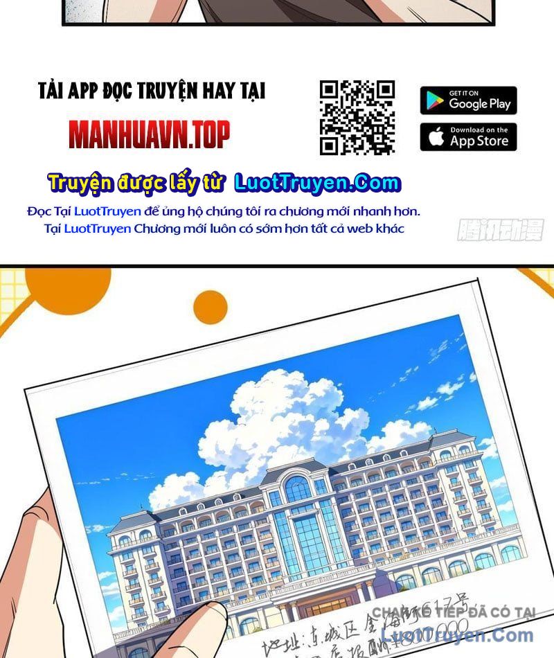 Ta Sẽ Trở Thành Thần Minh! Chap 16 - Next Chap 17