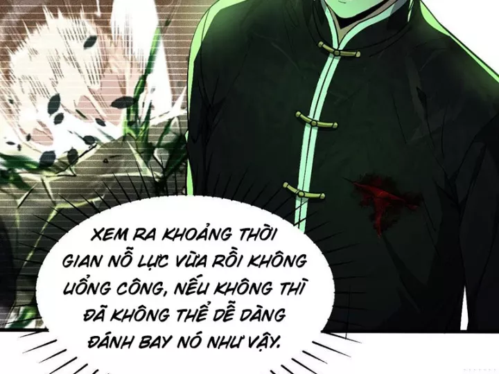 Ta Sẽ Trở Thành Thần Minh! Chap 19 - Next Chap 20