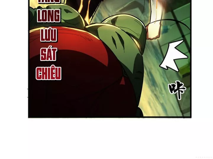 Ta Sẽ Trở Thành Thần Minh! Chap 19 - Next Chap 20