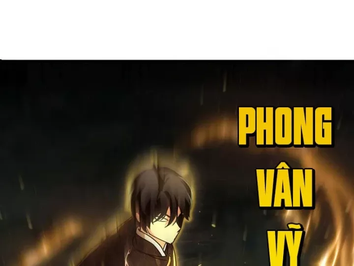 Ta Sẽ Trở Thành Thần Minh! Chap 19 - Next Chap 20