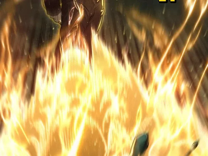 Ta Sẽ Trở Thành Thần Minh! Chap 19 - Next Chap 20