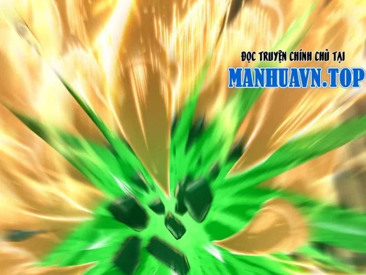 Ta Sẽ Trở Thành Thần Minh! Chap 19 - Next Chap 20