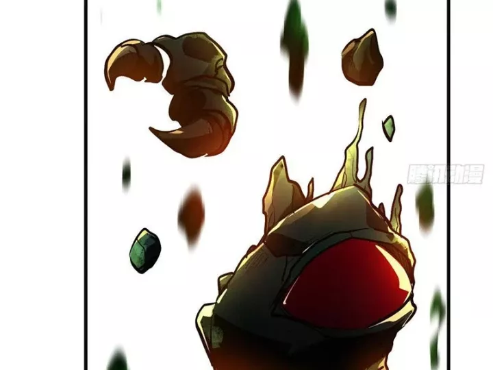 Ta Sẽ Trở Thành Thần Minh! Chap 19 - Next Chap 20