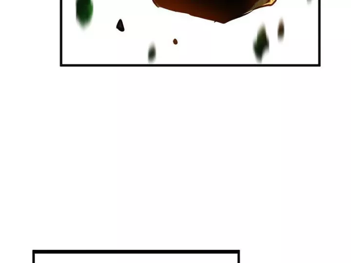 Ta Sẽ Trở Thành Thần Minh! Chap 19 - Next Chap 20